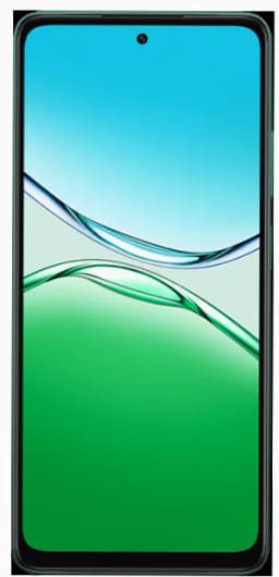 Oppo A5 5G