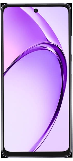 Oppo A5i (CPH2641) - Görsel 1