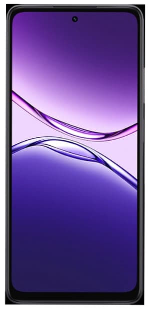 Oppo A5i Pro (CPH2755) - Görsel 1