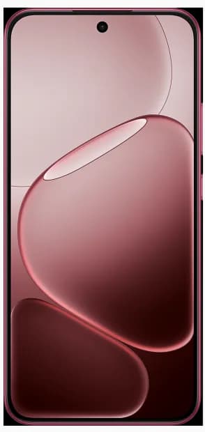 Oppo A6 Pro 5G - Görsel 1
