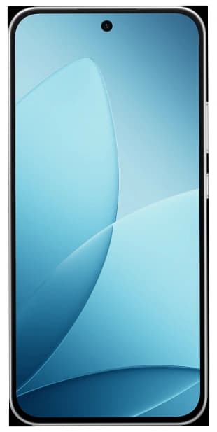 Oppo A6s Pro - Görsel 1