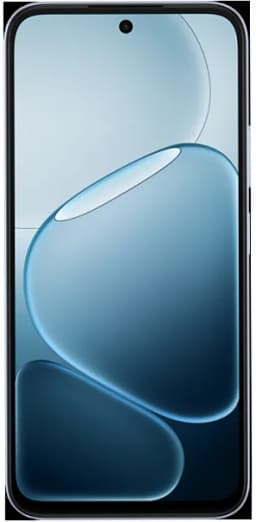 Oppo A6t 5G (128 GB)