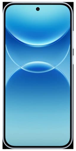 Oppo A7 Pro Max (CPH2909)
