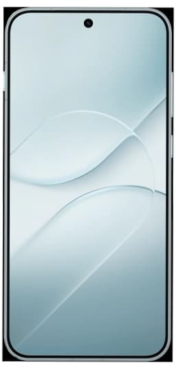 Oppo Find X10 E