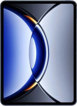 Oppo Pad 3 (256 GB / 8 GB RAM)