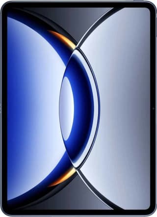 Oppo Pad 3