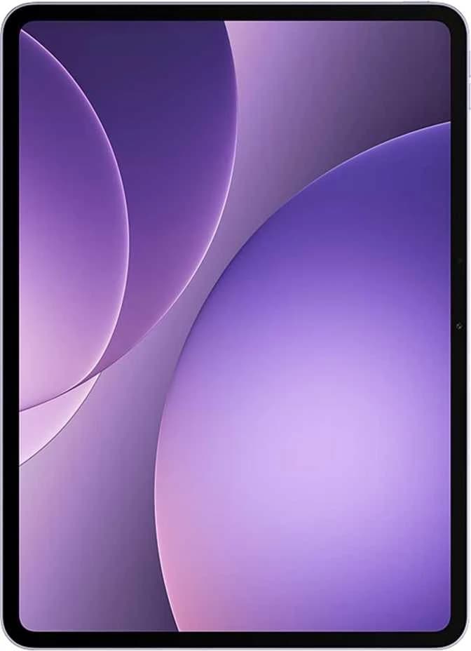 Oppo Pad 5 - Görsel 1