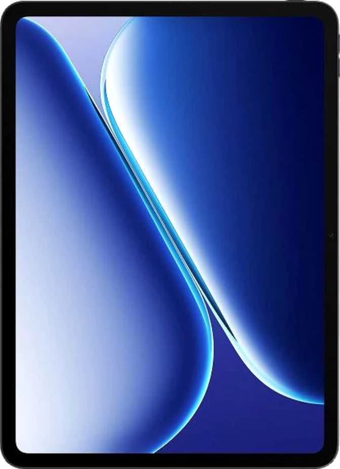 Oppo Pad Air 5 - Görsel 1