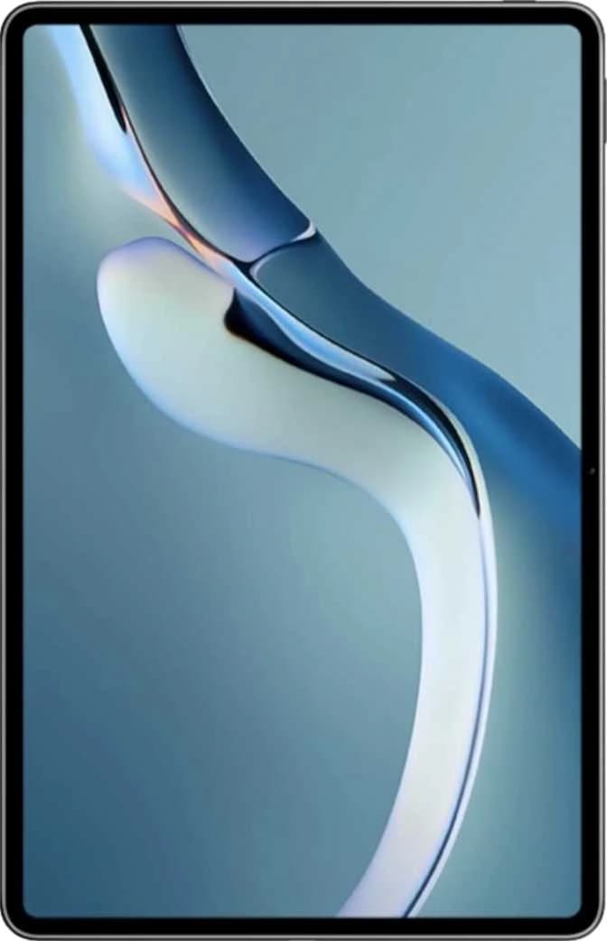Oppo Pad Air - Görsel 1