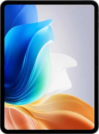 Oppo Pad Neo Wi-Fi