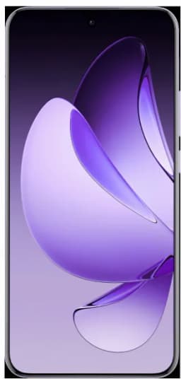 Oppo Reno 13 Pro 5G