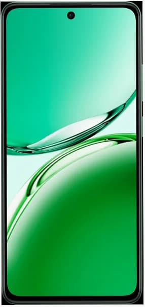 Oppo Reno11 FS - Görsel 1