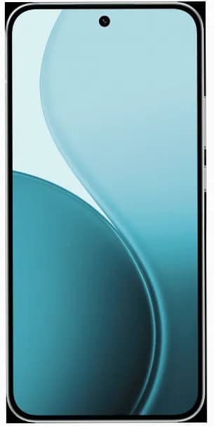 Oppo Reno14 5G - Görsel 1