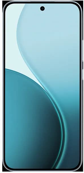 Oppo Reno14 F