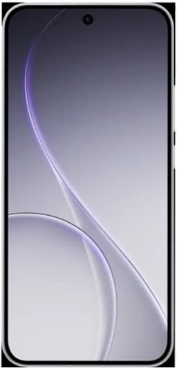 Oppo Reno15