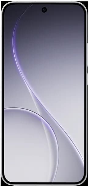 Oppo Reno15