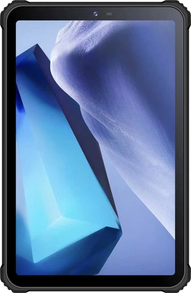 Oukitel RT3 - Görsel 1