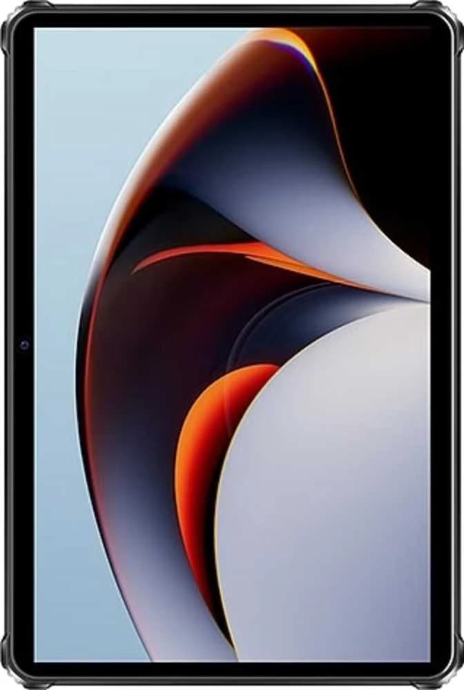 Oukitel RT9 - Görsel 1