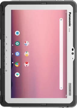 Panasonic Toughbook A3