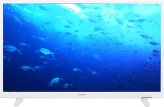 Philips 24PHS5537/12 24" 720P (HD) LED