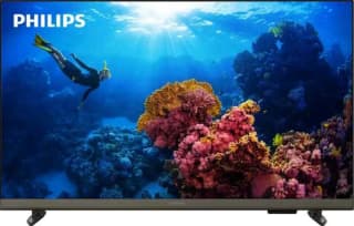 Philips 24PHS6808/12 24" 720P (HD) LED-Backlit