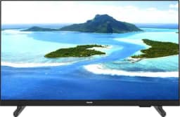 Philips 32PHS5507/12 32" 1080P (Full HD) LED-Backlit