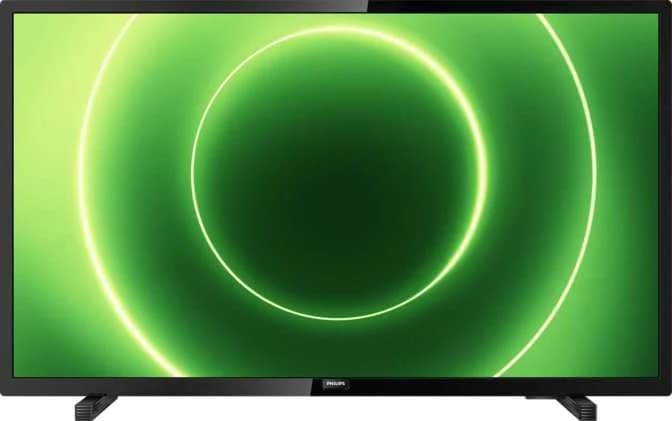 Philips 32PHS6605/12 32" LED-Backlit - Görsel 1
