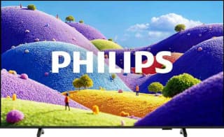 Philips 43PUS7001/12 43" 4K (UHD) LED-Backlit