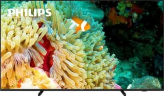 Philips 43PUS7607/12 43" 4K (UHD) LED-Backlit