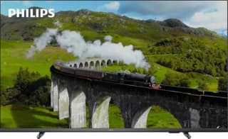 Philips 43PUS7608/12 43" 4K (UHD) LED-Backlit