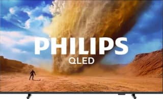 Philips 43PUS7800/12 43" 4K (UHD) QLED