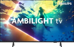Philips 43PUS8000/12 43" 4K (UHD) LED-Backlit