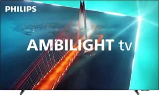 Philips 48OLED718/12 48" 4K (UHD) OLED/AMOLED