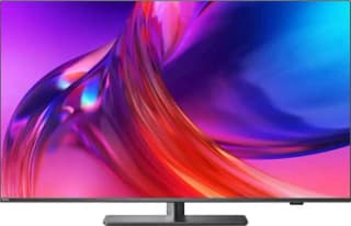 Philips 50PUS8888/12 50" 4K (UHD) LED-Backlit