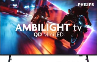 Philips 55MLED910/12 55" 4K (UHD) QLED
