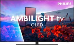 Philips 55OLED851/12 55" 4K (UHD) OLED/AMOLED