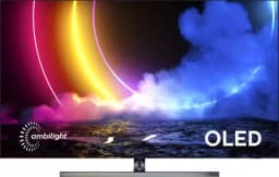 Philips 55OLED856/12 55" 4K (UHD) OLED/AMOLED