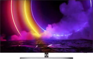 Philips 55OLED876/12 55" 4K (UHD) OLED/AMOLED
