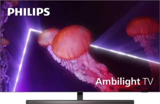 Philips 55OLED887/12 55" 4K (UHD) OLED/AMOLED