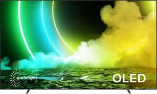 Philips 65OLED705/12 65" 4K (UHD) OLED/AMOLED