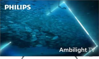 Philips 65OLED707/12 65" 4K (UHD) OLED/AMOLED