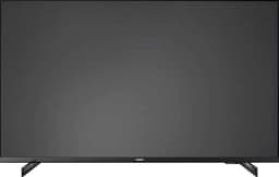 Philips 65OLED858/12 65" 4K (UHD) OLED/AMOLED