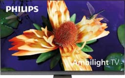 Philips 65OLED907/12 65" 4K (UHD) OLED/AMOLED