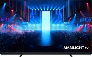 Philips 65OLED909/12 65" 4K (UHD) OLED/AMOLED