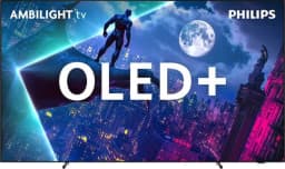 Philips 65OLED950/12 65" 4K (UHD) OLED/AMOLED