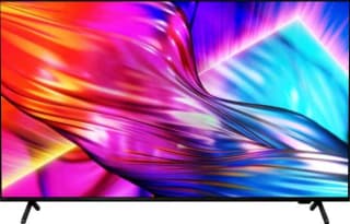 Philips 65PUL7985/F7 65" 4K (UHD) QLED