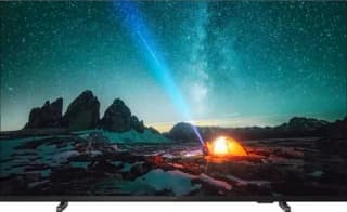Philips 65PUS7609/12 65" 4K (UHD) LED