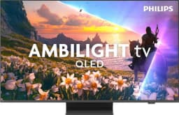 Philips 65PUS8600/12 65" 4K (UHD) QLED
