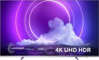 Philips 65PUS9206/12 65" 4K (UHD) LED
