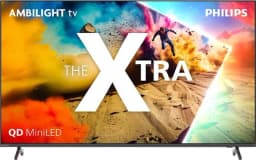 Philips 75MLED950/12 75" 4K (UHD) QLED